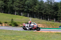 15-to-17th-july-2013;Brno;event-digital-images;motorbikes;no-limits;peter-wileman-photography;trackday;trackday-digital-images